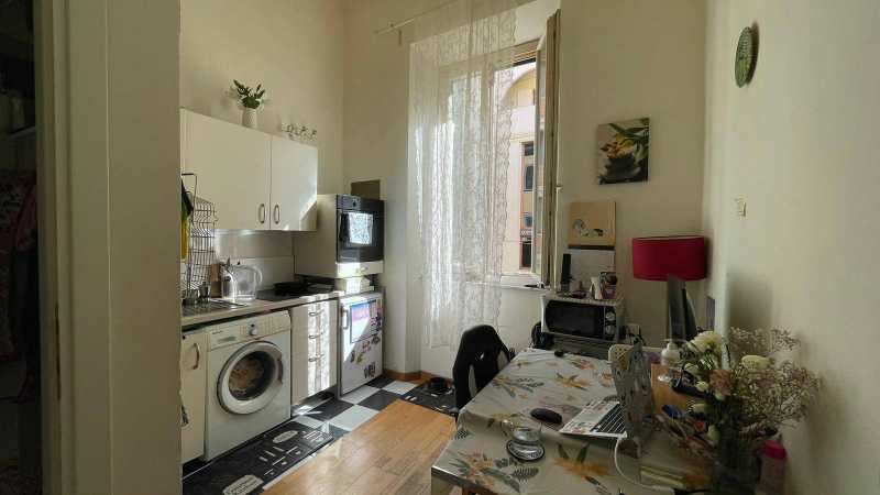 Appartamento in Vendita ad Pisa - 89000 Euro
