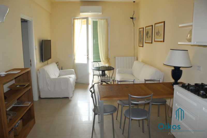 Appartamento in Affitto ad Forte Dei Marmi - 16000 Euro