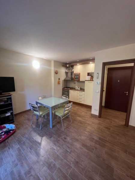 Appartamento in Vendita ad Abetone Cutigliano - 150000 Euro