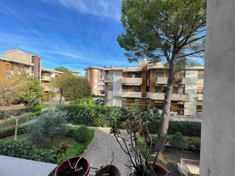 Appartamento in Vendita ad Foggia - 278000 Euro