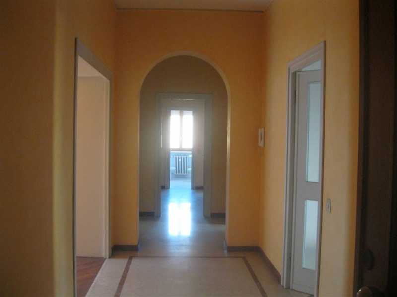 Appartamento in Affitto ad Biella - 680 Euro