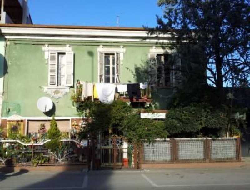 Casa Indipendente in Affitto ad Martinsicuro - 1500 Euro