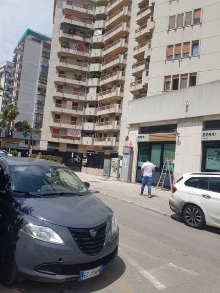 Appartamento in Vendita ad Taranto - 140000 Euro