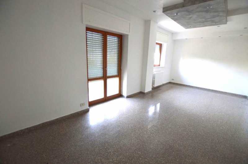 Appartamento in Vendita ad Lavello - 155000 Euro