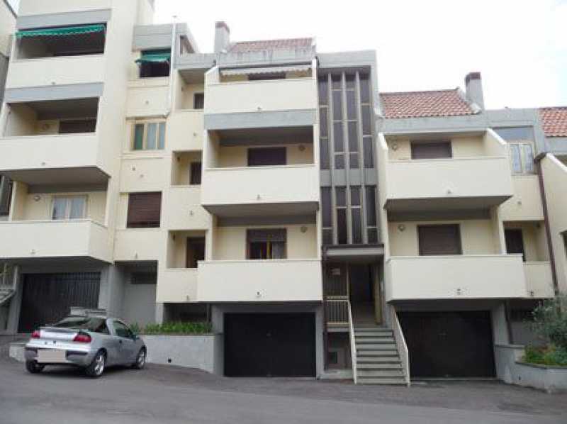 Appartamento in Vendita ad Cinigiano - 58000 Euro