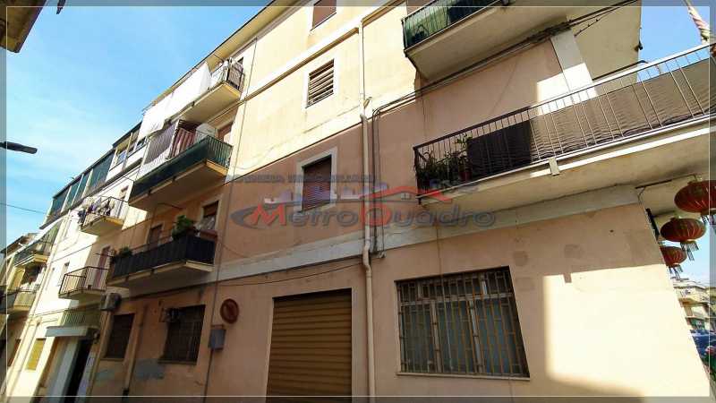 Appartamento in Vendita ad Campobello di Licata - 35000 Euro