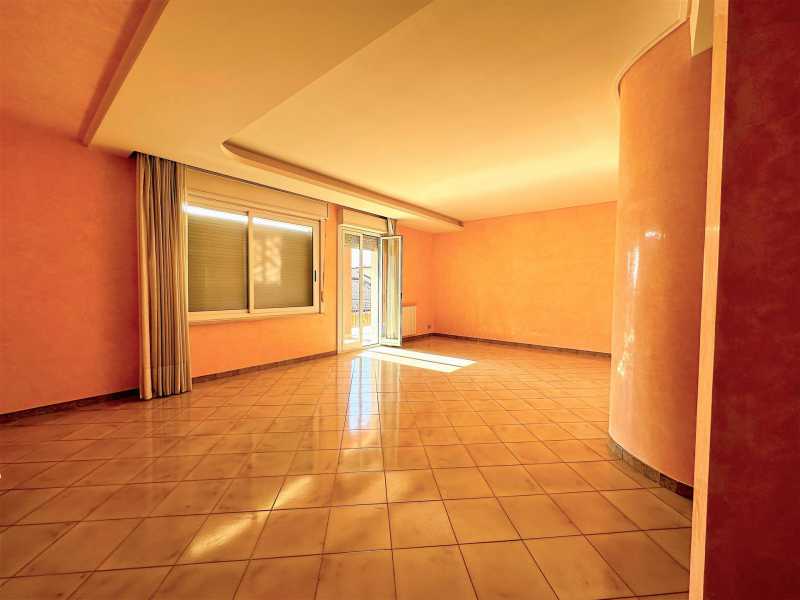 Appartamento in Vendita ad Canicattini Bagni - 160000 Euro