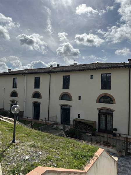 Appartamento in Vendita ad Greve in Chianti - 315000 Euro