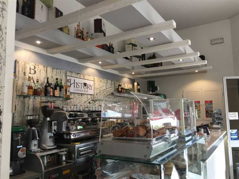 Bar in Vendita ad Chioggia - 220000 Euro