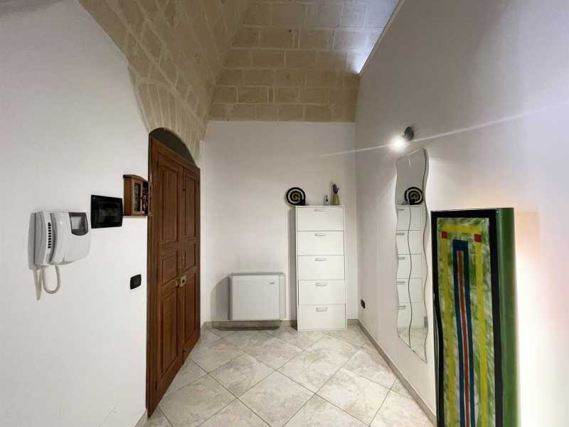 Casa Indipendente in Vendita ad Canosa di Puglia - 110000 Euro