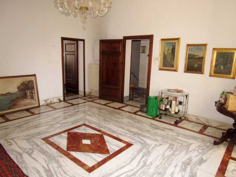 Villa Singola in Vendita ad Pisa - 840000 Euro
