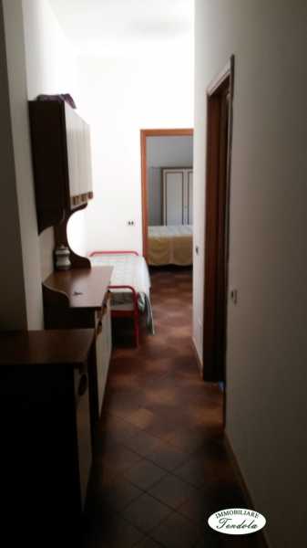 Appartamento in Vendita ad Sarzana - 160000 Euro