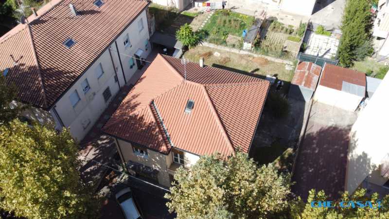 Villa in Vendita ad Coriano - 320000 Euro