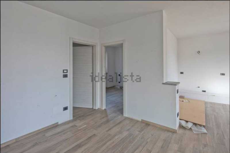 Appartamento in Vendita ad Piscina - 85000 Euro