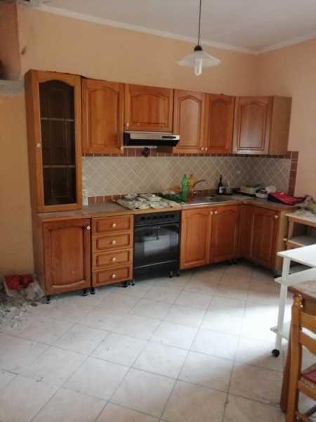 Appartamento in Vendita ad Catania - 65000 Euro