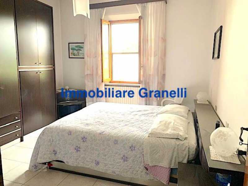 Appartamento in Affitto a Empoli - 900 Euro