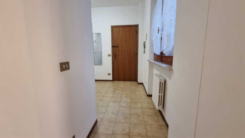 Appartamento in Vendita ad Ancona - 125000 Euro