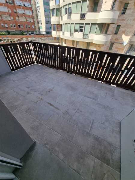 Appartamento in Vendita ad Livorno - 315000 Euro