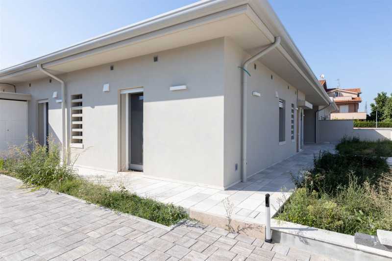 Casa Bifamiliare in Vendita ad Calcinaia - 498000 Euro