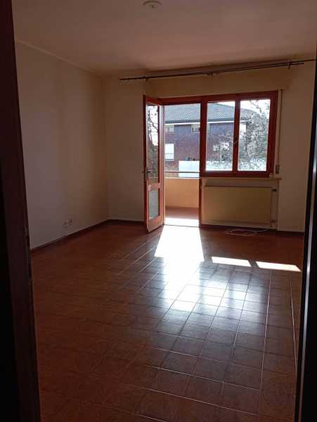 Appartamento in Vendita a Udine - 128000 Euro