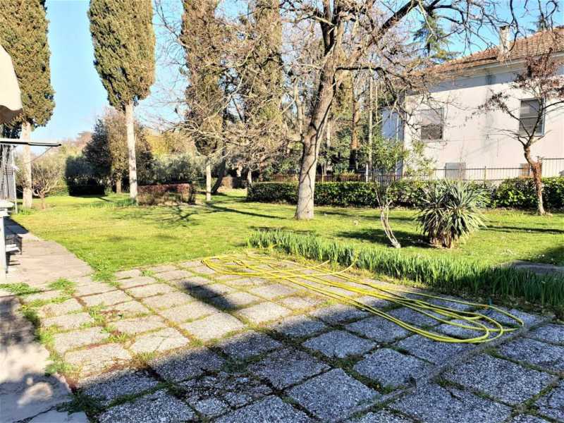 Casa Indipendente in Vendita ad Rimini - 570000 Euro