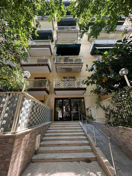 Appartamento in Vendita ad Palermo - 270000 Euro