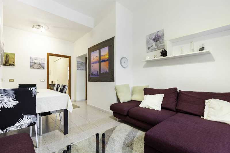 Appartamento in Vendita ad Cagliari - 220000 Euro