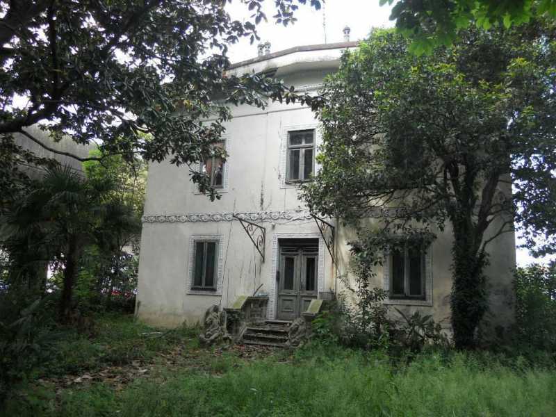 Casa Indipendente in Vendita ad Cervignano del Friuli - 103000 Euro