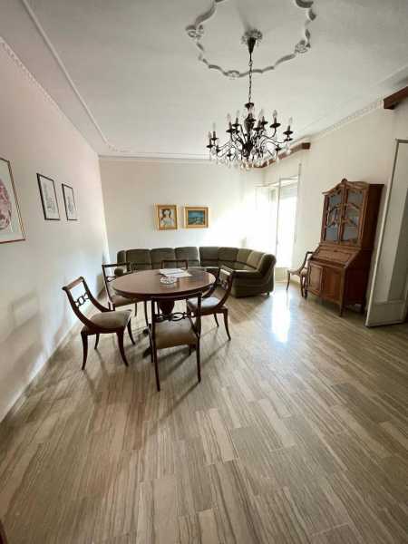Appartamento in Vendita ad Lamezia Terme - 130000 Euro