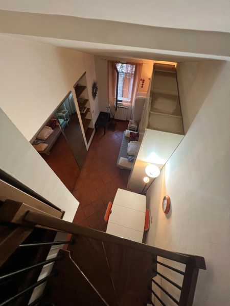 Appartamento in Vendita ad Terni - 35000 Euro