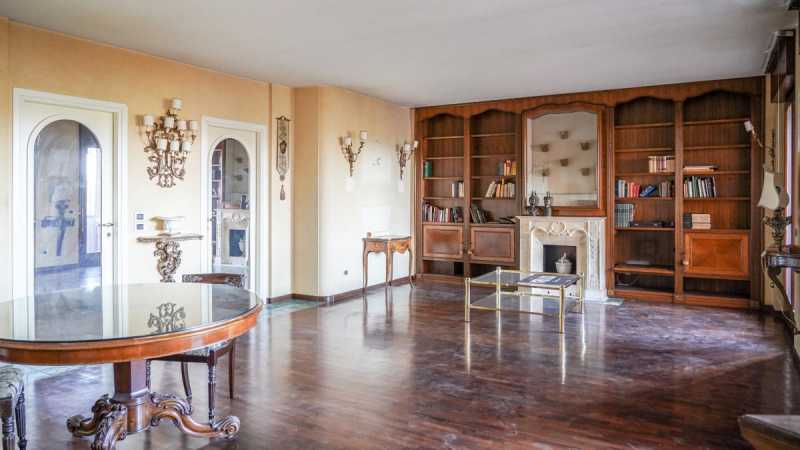 Appartamento in Vendita ad Verona - 295000 Euro
