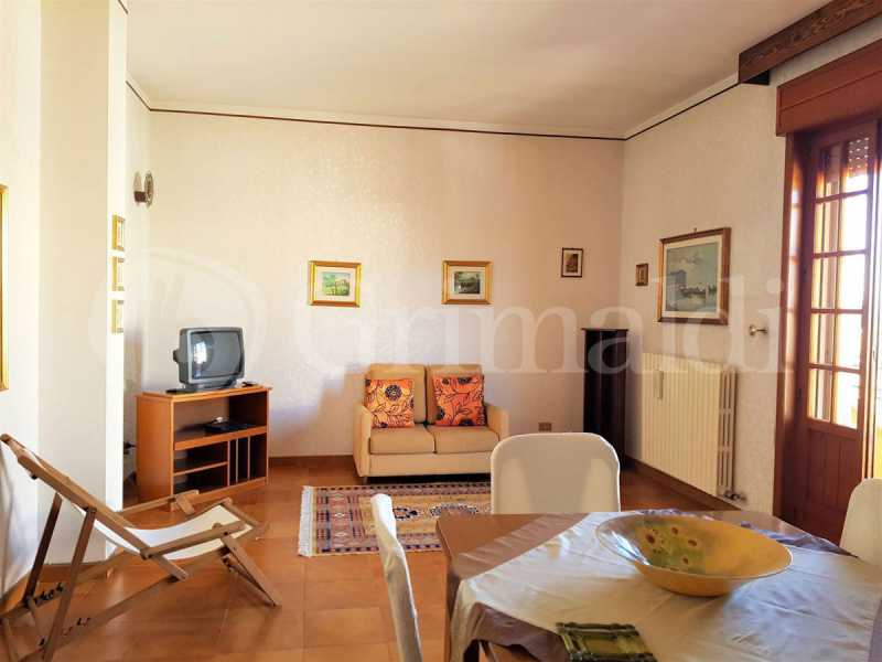 Casa Indipendente in Vendita ad Sannicola - 130000 Euro