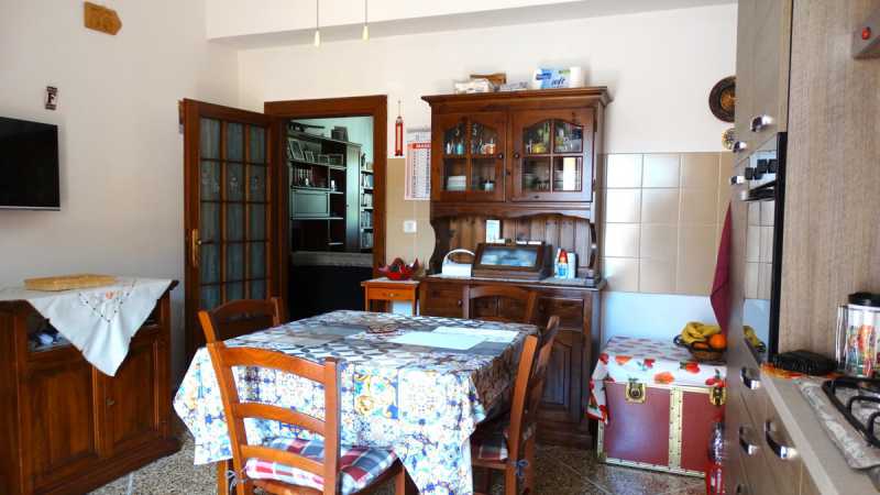 Appartamento in Vendita ad Grosseto - 185000 Euro