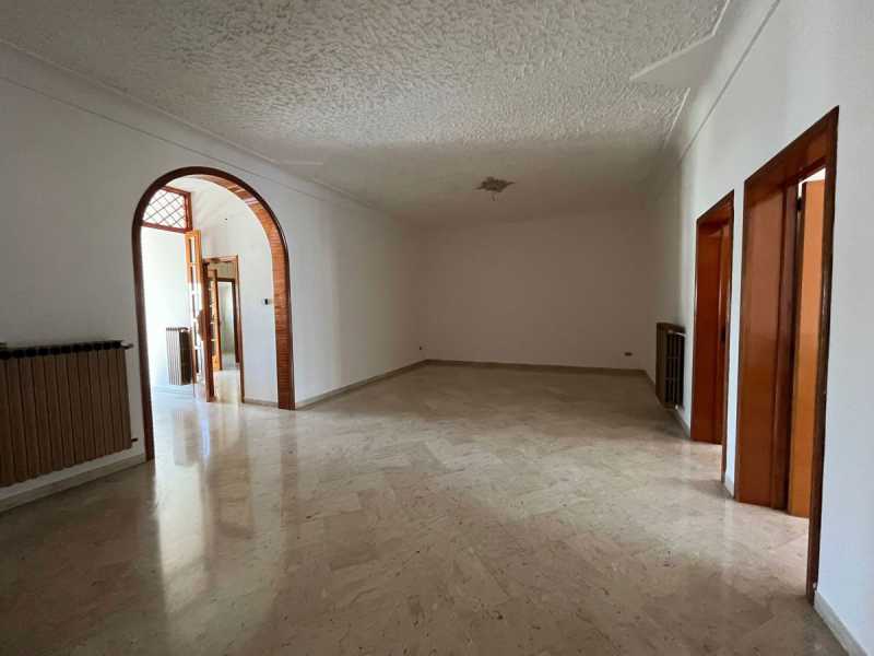 Appartamento in Vendita ad Sava - 63000 Euro