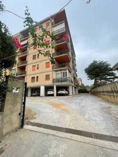 Appartamento in Vendita a Iglesias - 88000 Euro