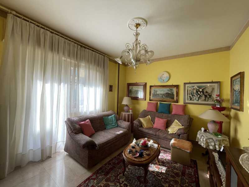 Appartamento in Vendita ad Legnago - 115000 Euro