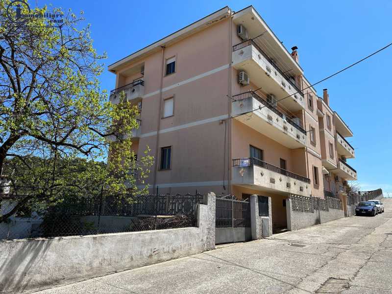 Appartamento in Vendita ad Bari Sardo - 100000 Euro