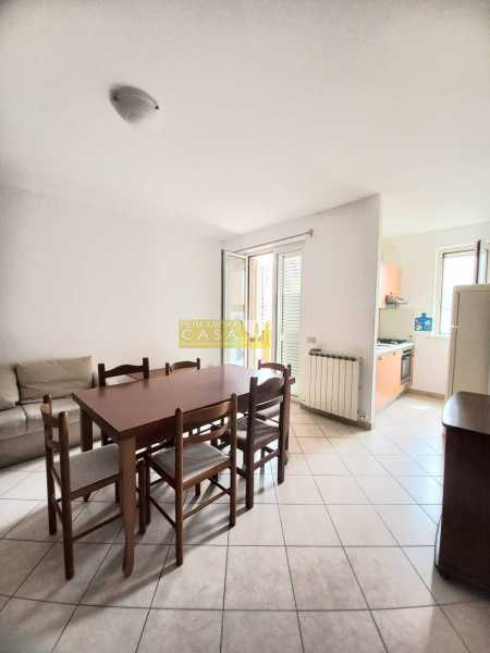 Appartamento in Vendita ad Tortoreto - 155000 Euro