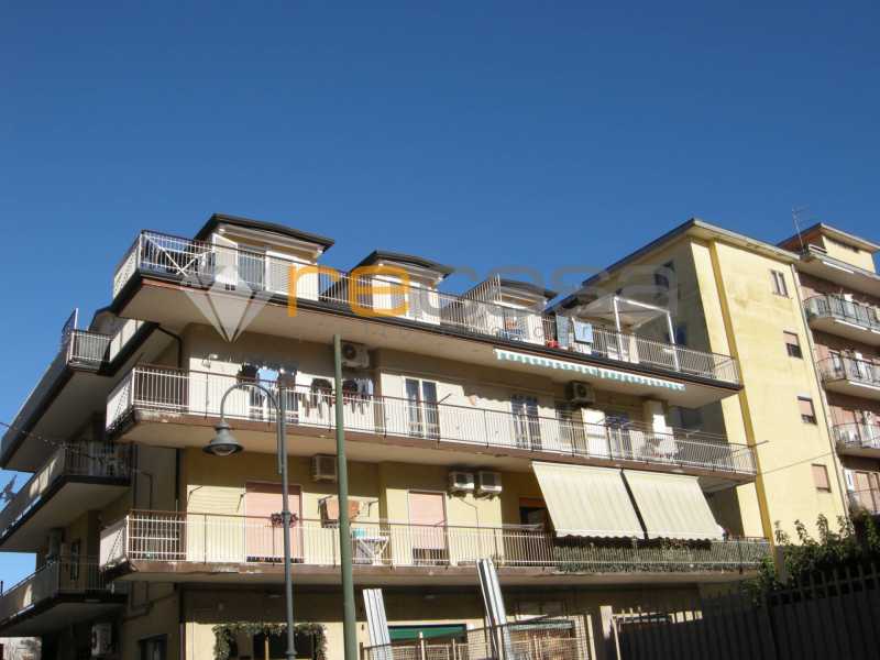 Appartamento in Vendita ad Bellizzi - 130000 Euro