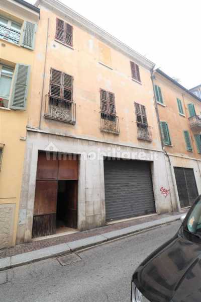 Casa Indipendente in Vendita ad Mantova - 400000 Euro