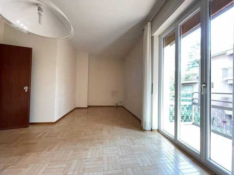 Appartamento in Vendita ad Varese - 139000 Euro