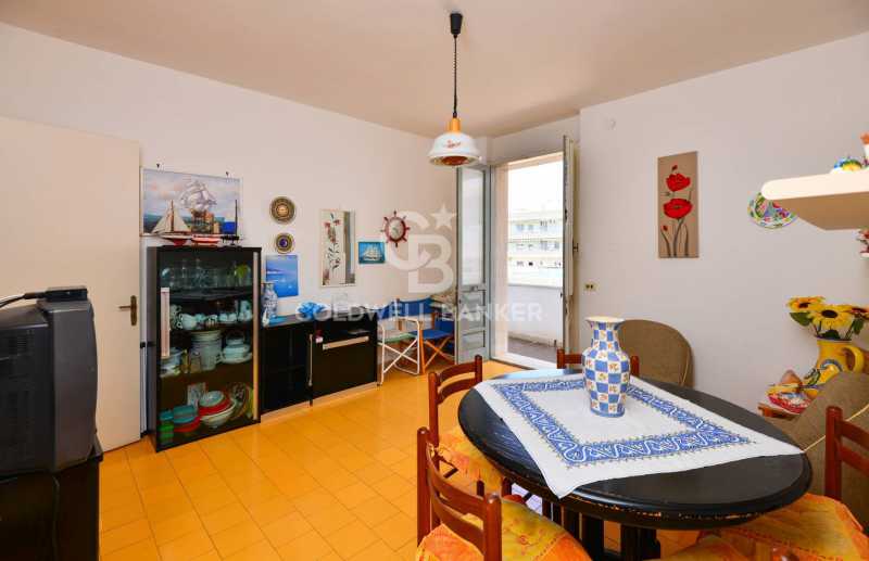 Appartamento in Vendita ad Porto Cesareo - 250000 Euro