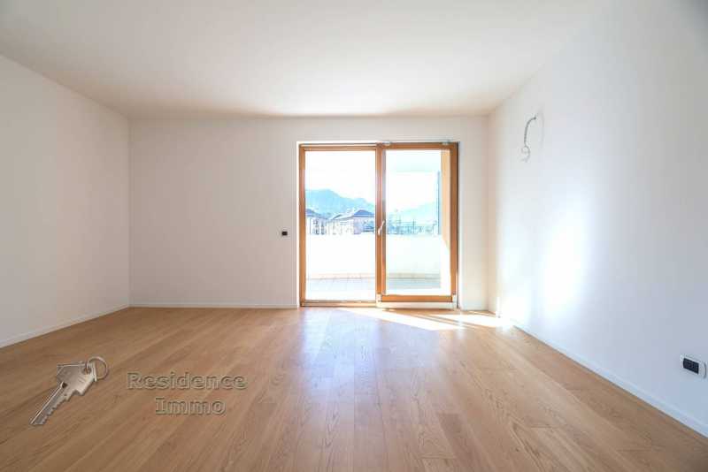 Appartamento in Vendita ad Bolzano - 715000 Euro