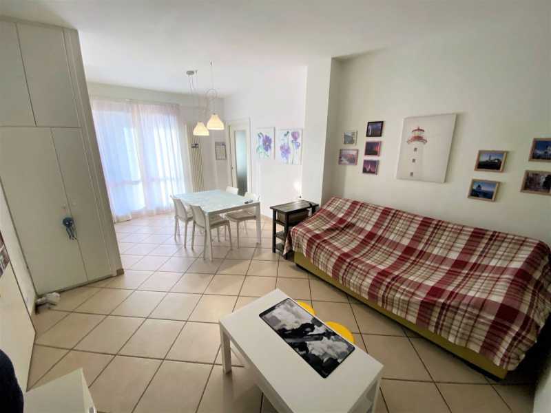 Appartamento in Vendita ad Fermo - 155000 Euro