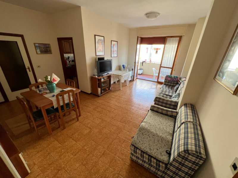 Appartamento in Vendita ad Fermo - 85000 Euro