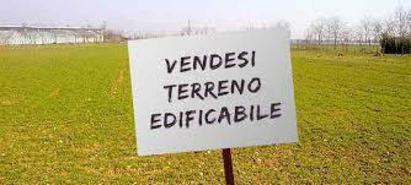 Terreno in Vendita ad Fagnano Olona - 75000 Euro