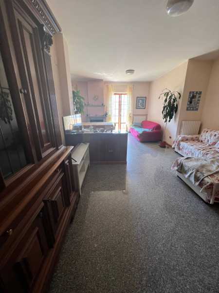 Casa Indipendente in Vendita ad Fermo - 540000 Euro