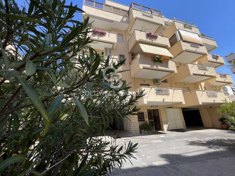 Appartamento in Vendita ad Santa Marinella - 79000 Euro