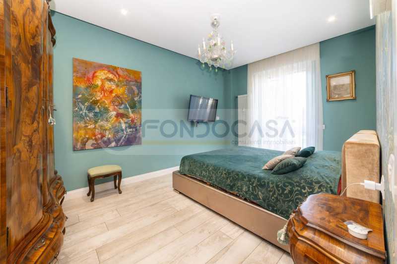 Appartamento in Vendita ad Milano - 525000 Euro