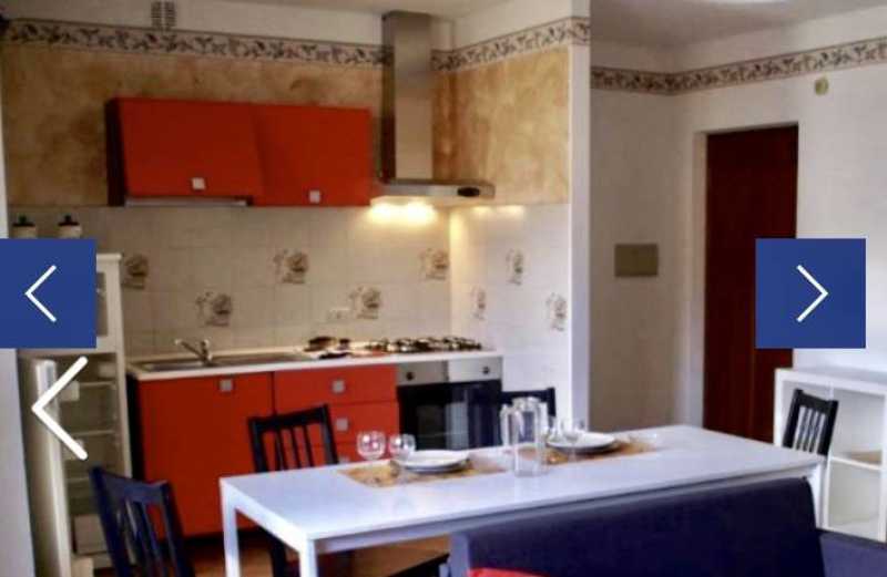 Appartamento in Vendita ad Rovereto - 125000 Euro
